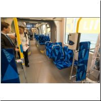 Innotrans 2018 - Skoda Strassenbahn Forcity Chemnitz innen 05.jpg